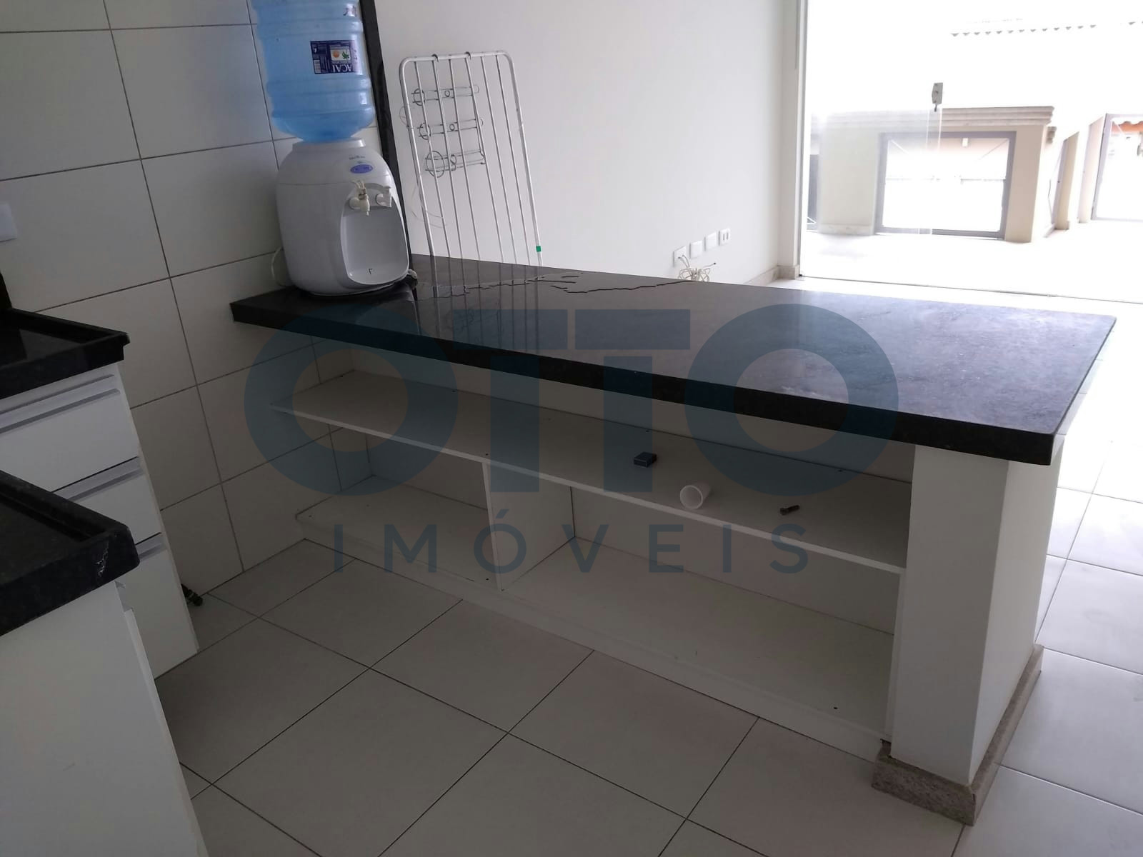 Apartamento de 1 quarto com vaga para aluguel mensal no Centro, Porto Seguro - BA · foto 6