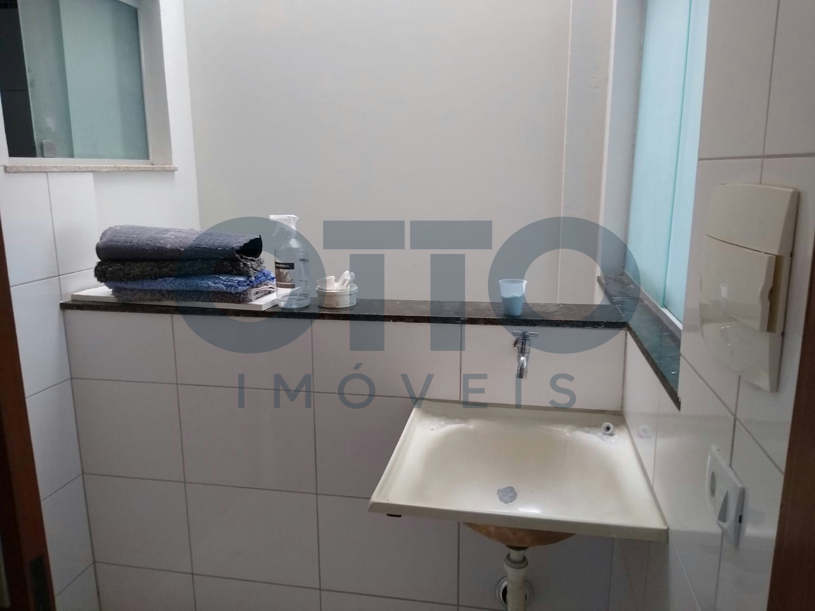 Apartamento de 1 quarto com vaga para aluguel mensal no Centro, Porto Seguro - BA · foto 8