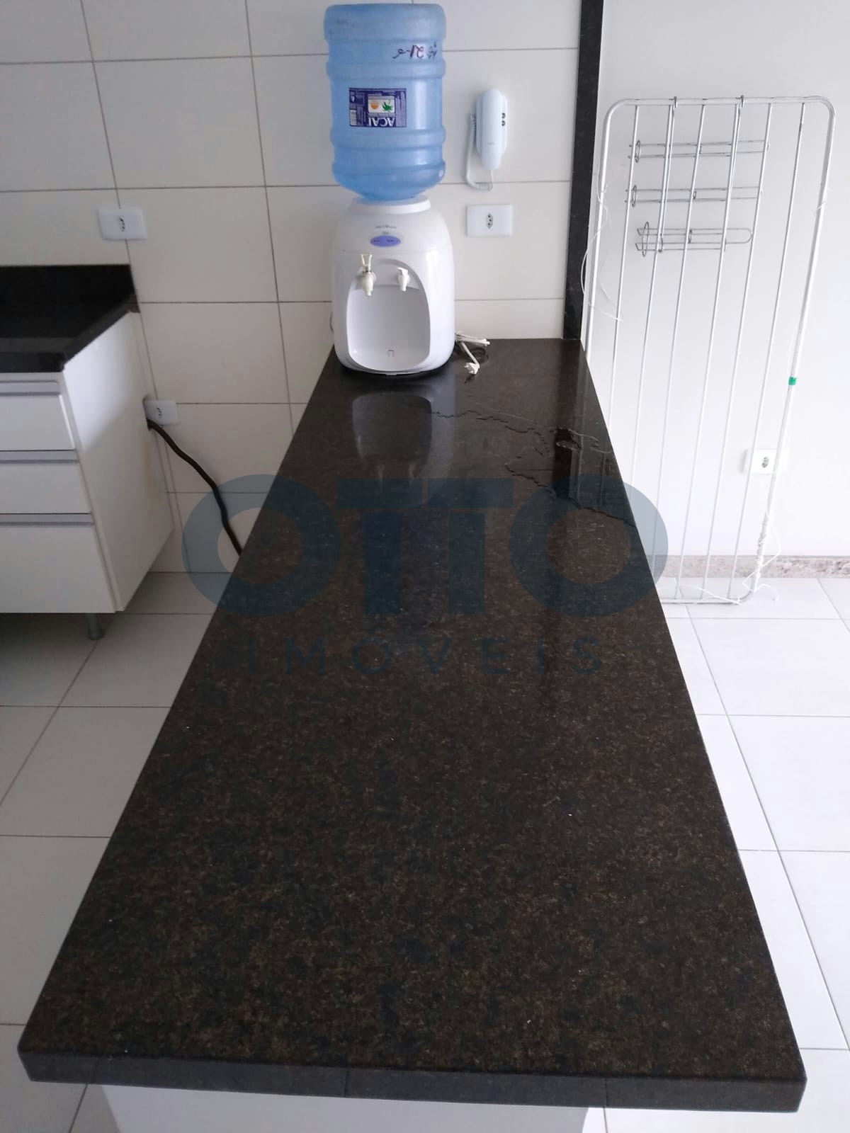 Apartamento de 1 quarto com vaga para aluguel mensal no Centro, Porto Seguro - BA · foto 7