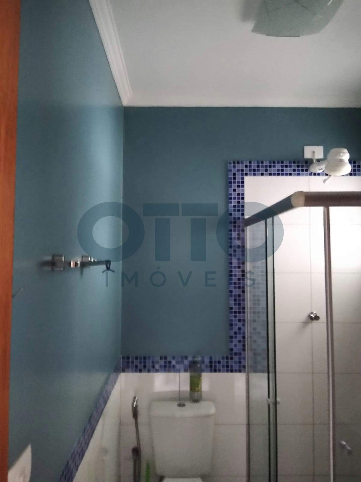 Apartamento de 1 quarto com vaga para aluguel mensal no Centro, Porto Seguro - BA · foto 10