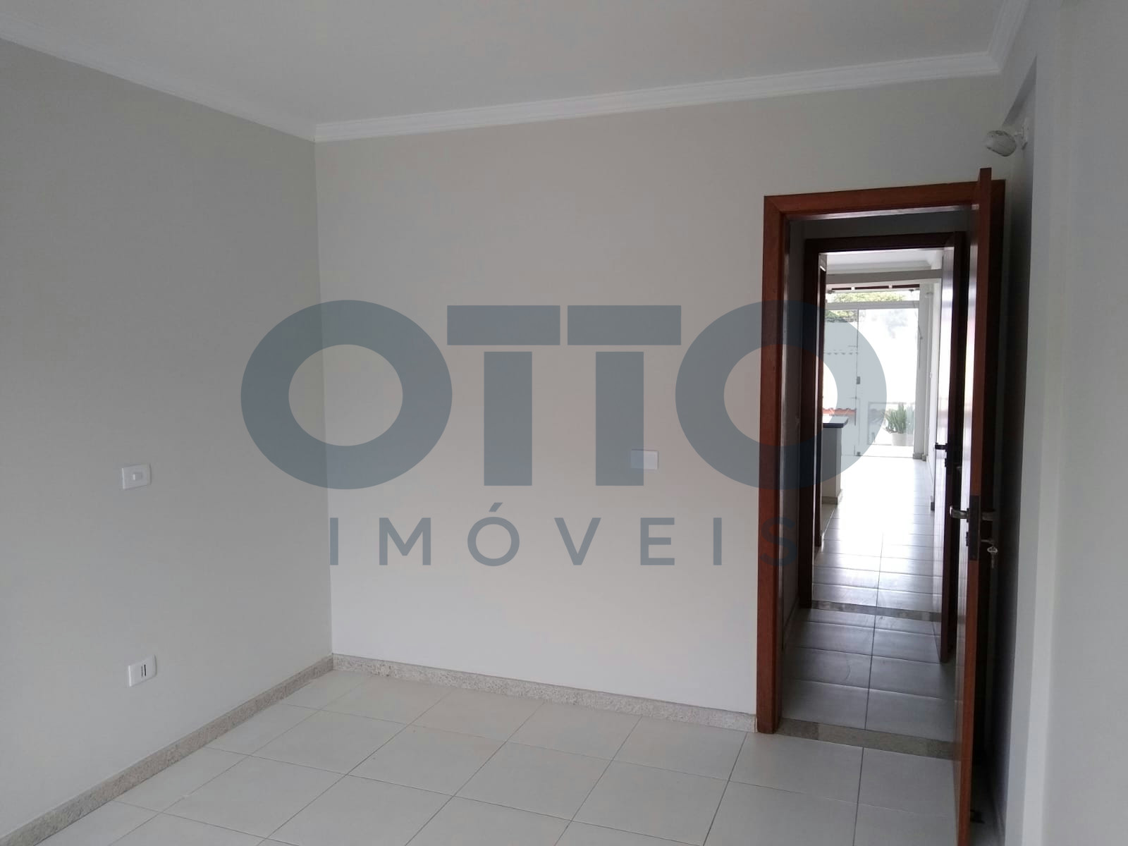 Apartamento de 1 quarto com vaga para aluguel mensal no Centro, Porto Seguro - BA · foto 11