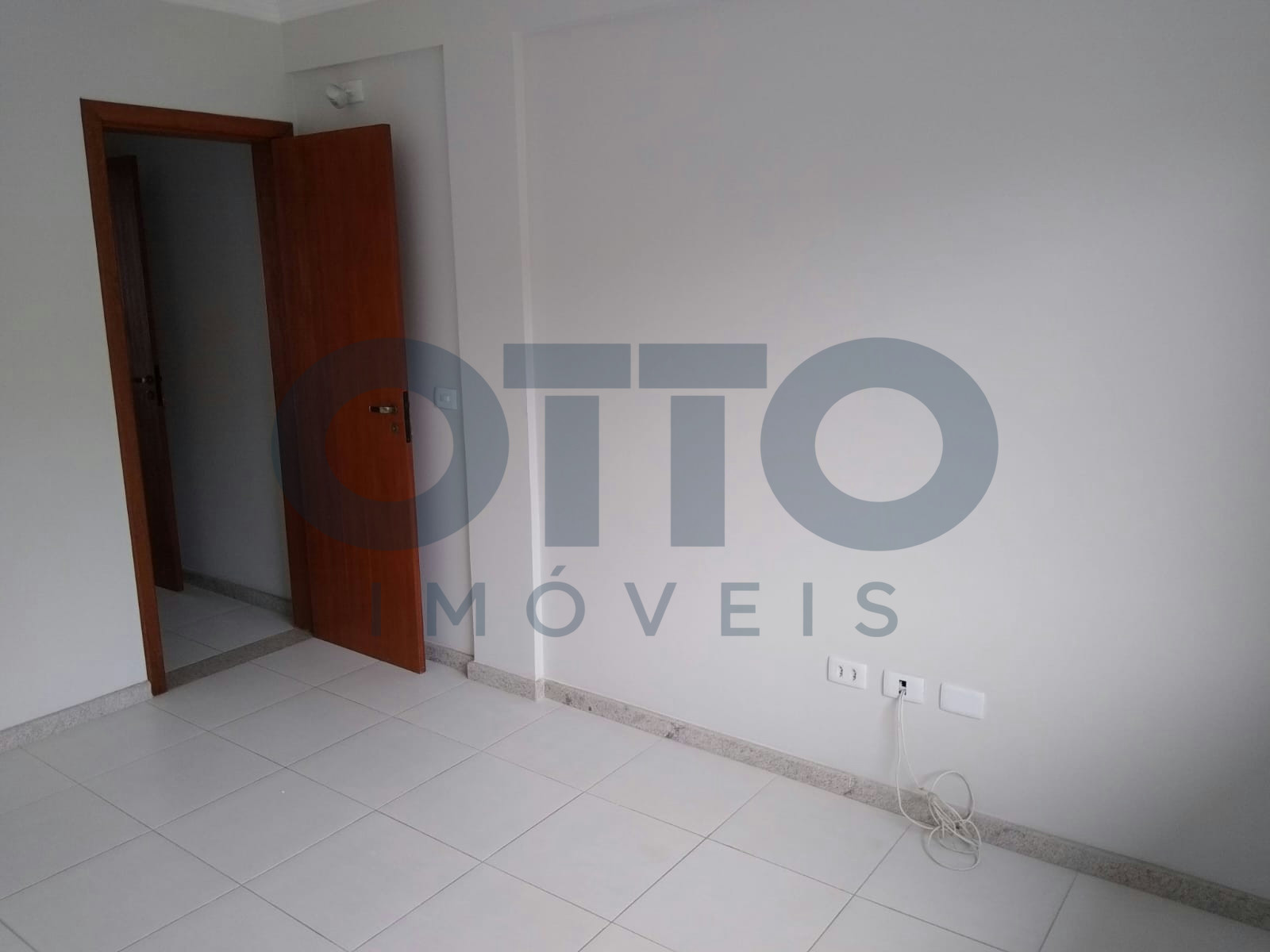 Apartamento de 1 quarto com vaga para aluguel mensal no Centro, Porto Seguro - BA · foto 12