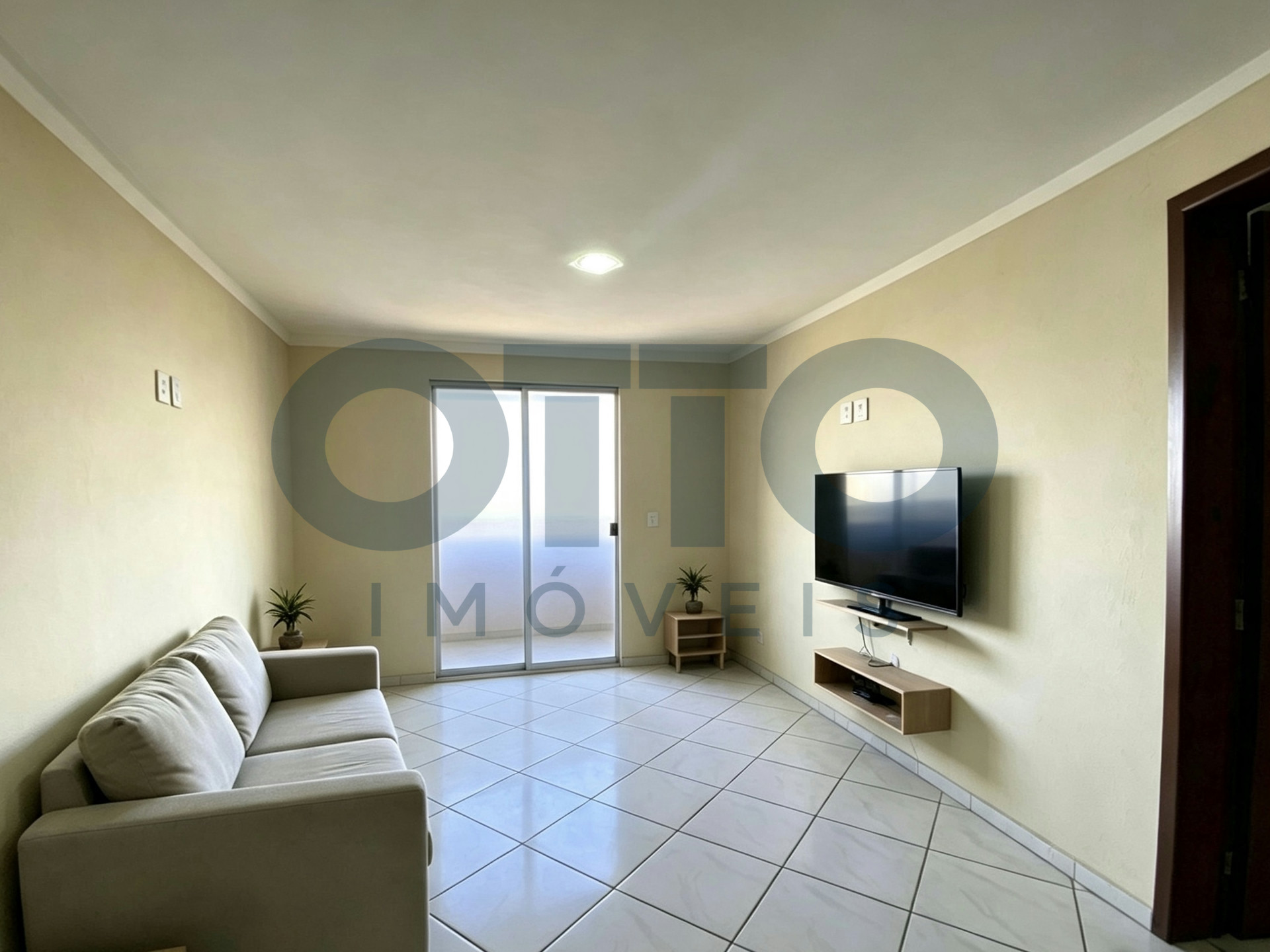 Foto de Casa com 2 quartos à venda em Santiago — Arraial d'Ajuda, Porto Seguro