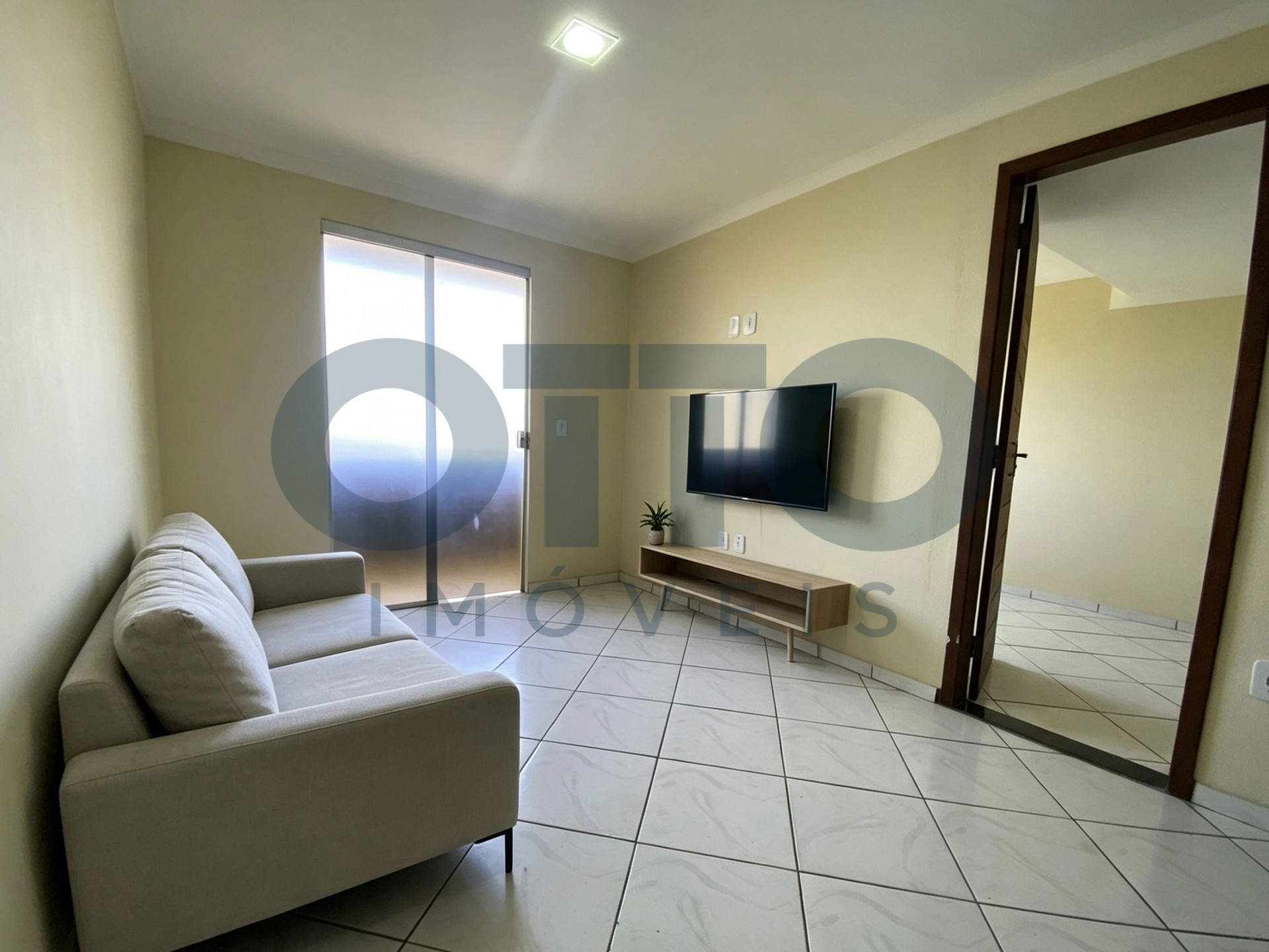 Casa 2 Quartos à Venda no Santiago | 2 Pavimentos | Arraial d’Ajuda · foto 2
