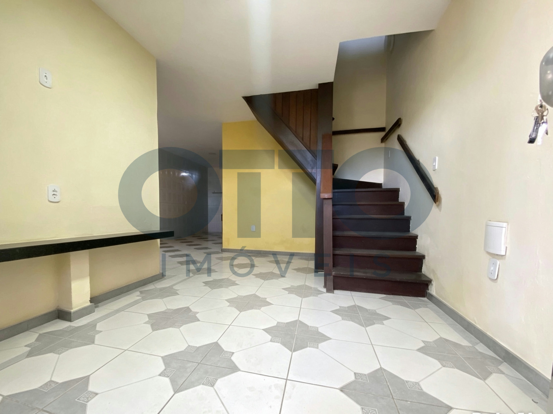 Casa 2 Quartos à Venda no Santiago | 2 Pavimentos | Arraial d’Ajuda · foto 3