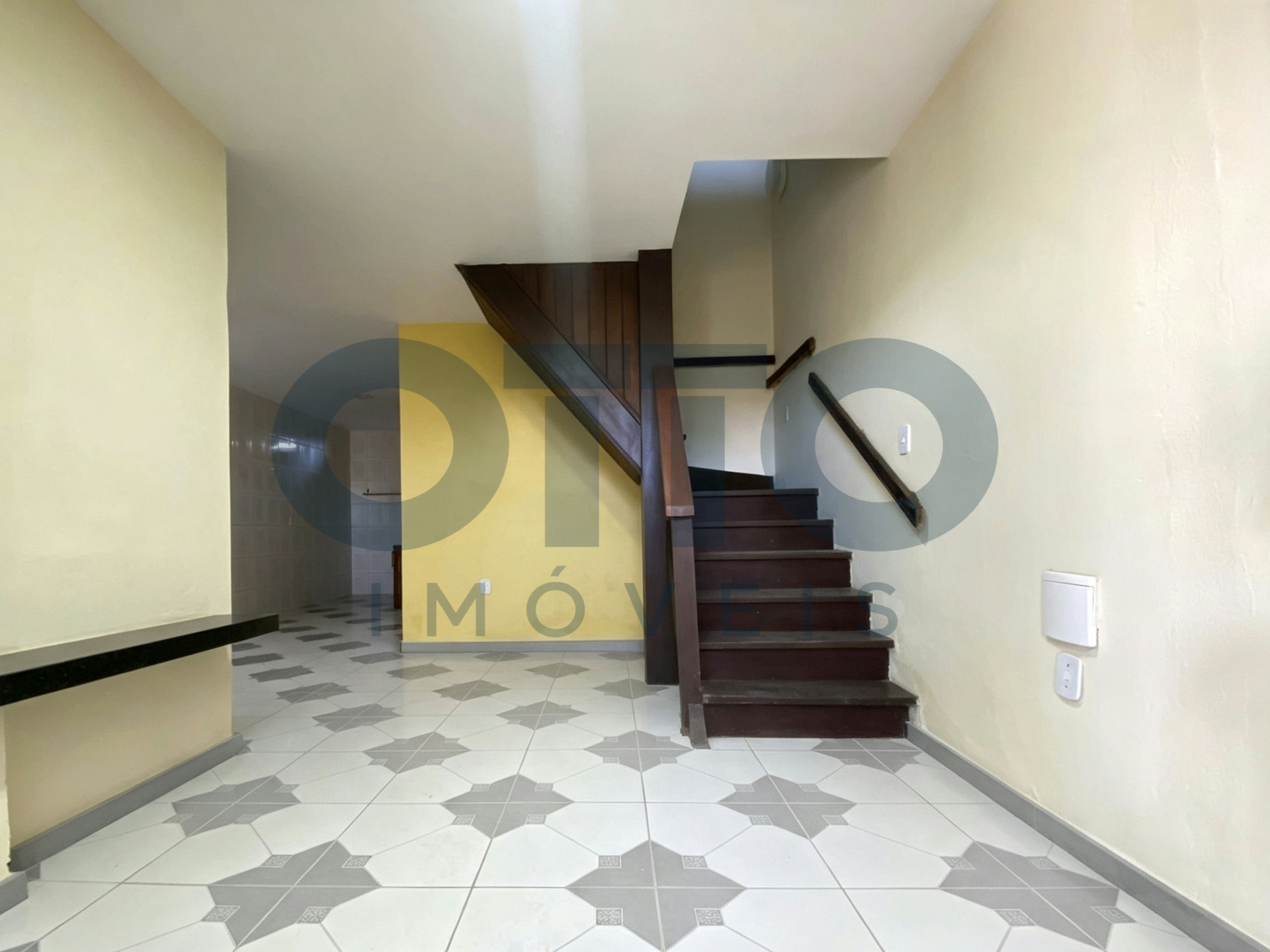 Casa 2 Quartos à Venda no Santiago | 2 Pavimentos | Arraial d’Ajuda · foto 4