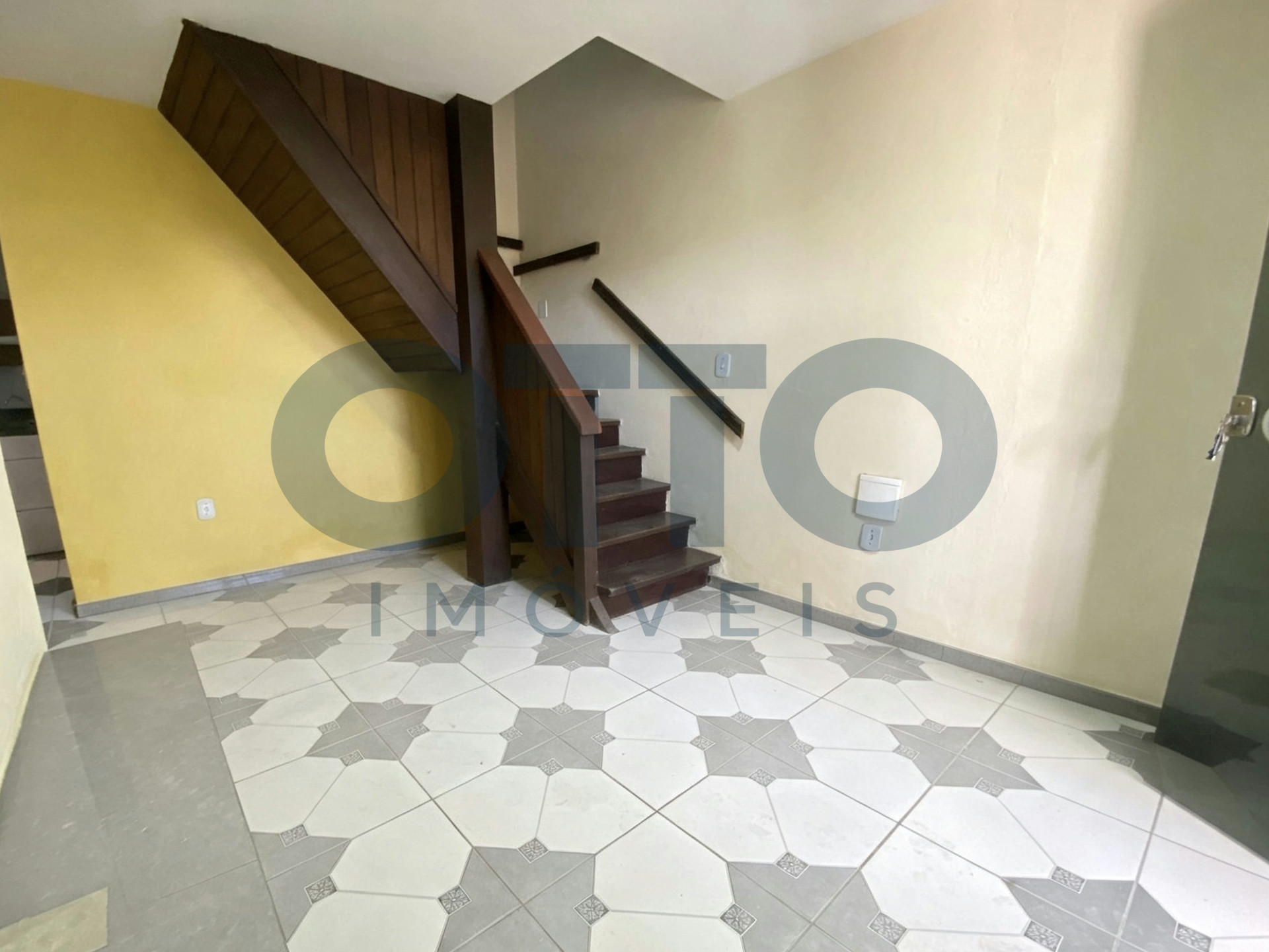 Casa 2 Quartos à Venda no Santiago | 2 Pavimentos | Arraial d’Ajuda · foto 5