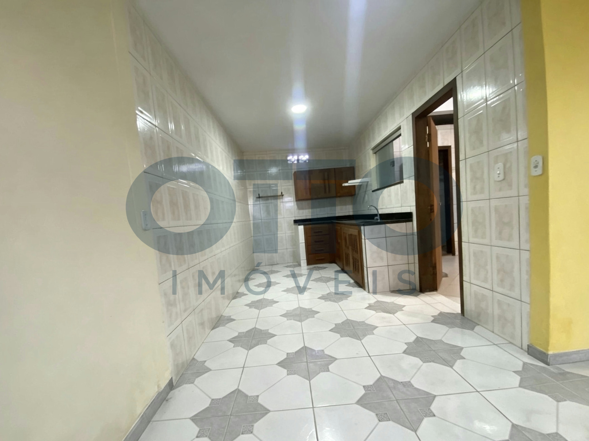Casa 2 Quartos à Venda no Santiago | 2 Pavimentos | Arraial d’Ajuda · foto 6