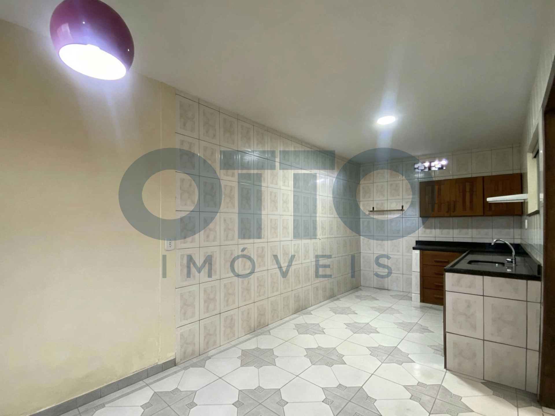 Casa 2 Quartos à Venda no Santiago | 2 Pavimentos | Arraial d’Ajuda · foto 7