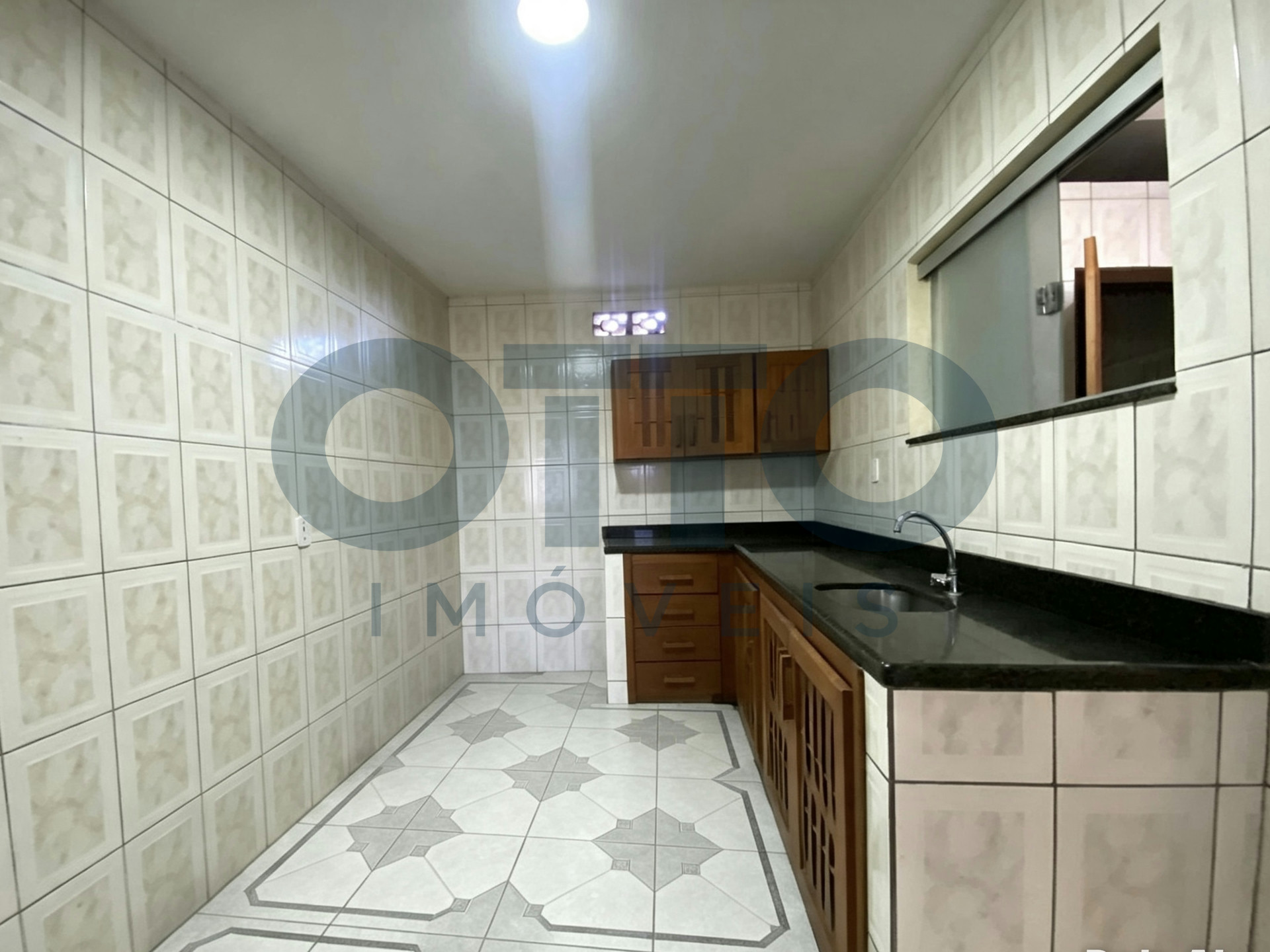 Casa 2 Quartos à Venda no Santiago | 2 Pavimentos | Arraial d’Ajuda · foto 8