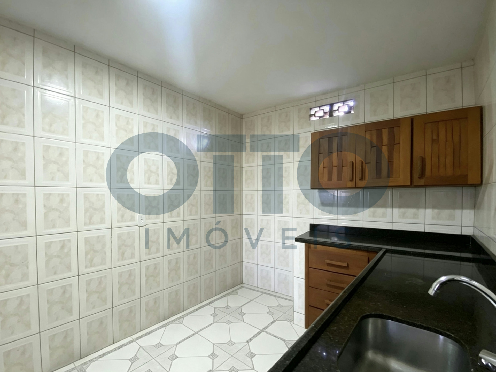 Casa 2 Quartos à Venda no Santiago | 2 Pavimentos | Arraial d’Ajuda · foto 9