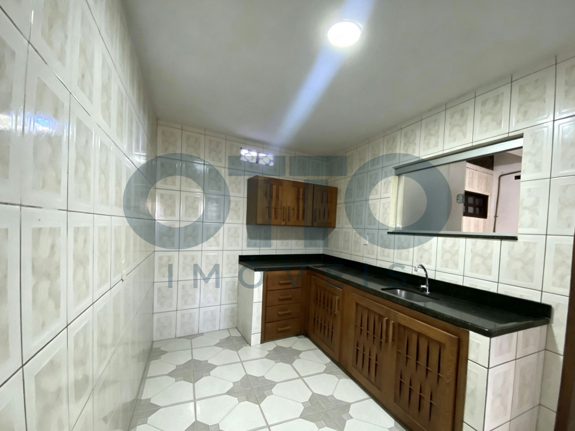 Casa 2 Quartos à Venda no Santiago | 2 Pavimentos | Arraial d’Ajuda · foto 10