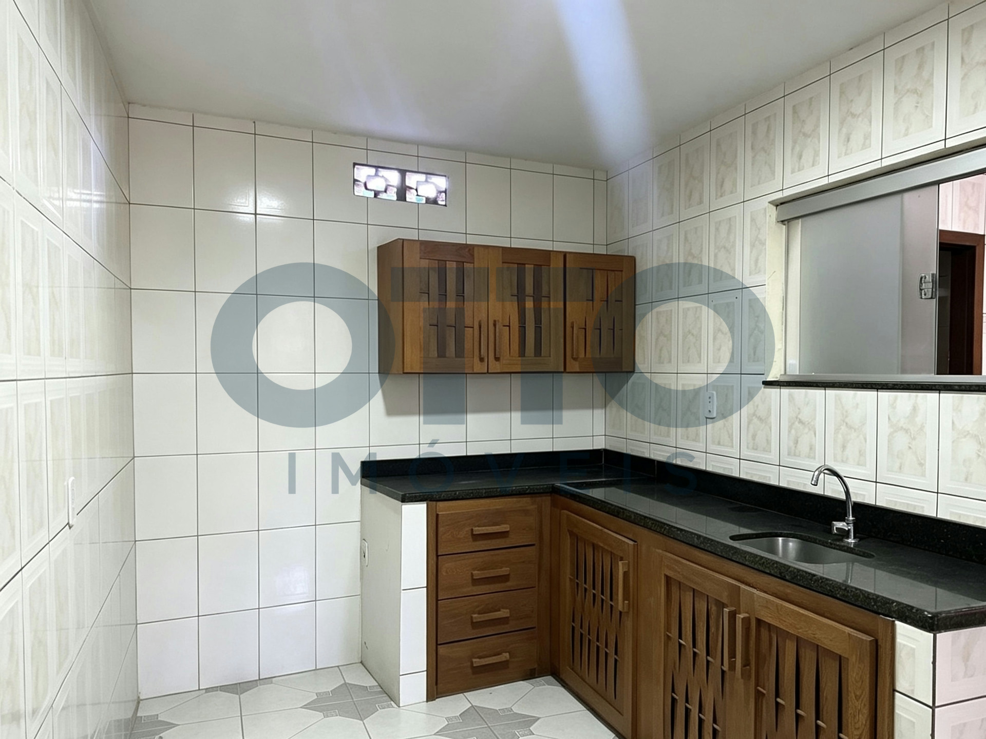 Casa 2 Quartos à Venda no Santiago | 2 Pavimentos | Arraial d’Ajuda · foto 11