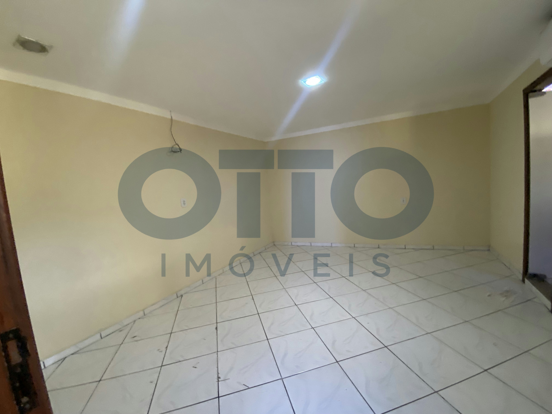 Casa, 2 quartos, 110 m² - Foto 23