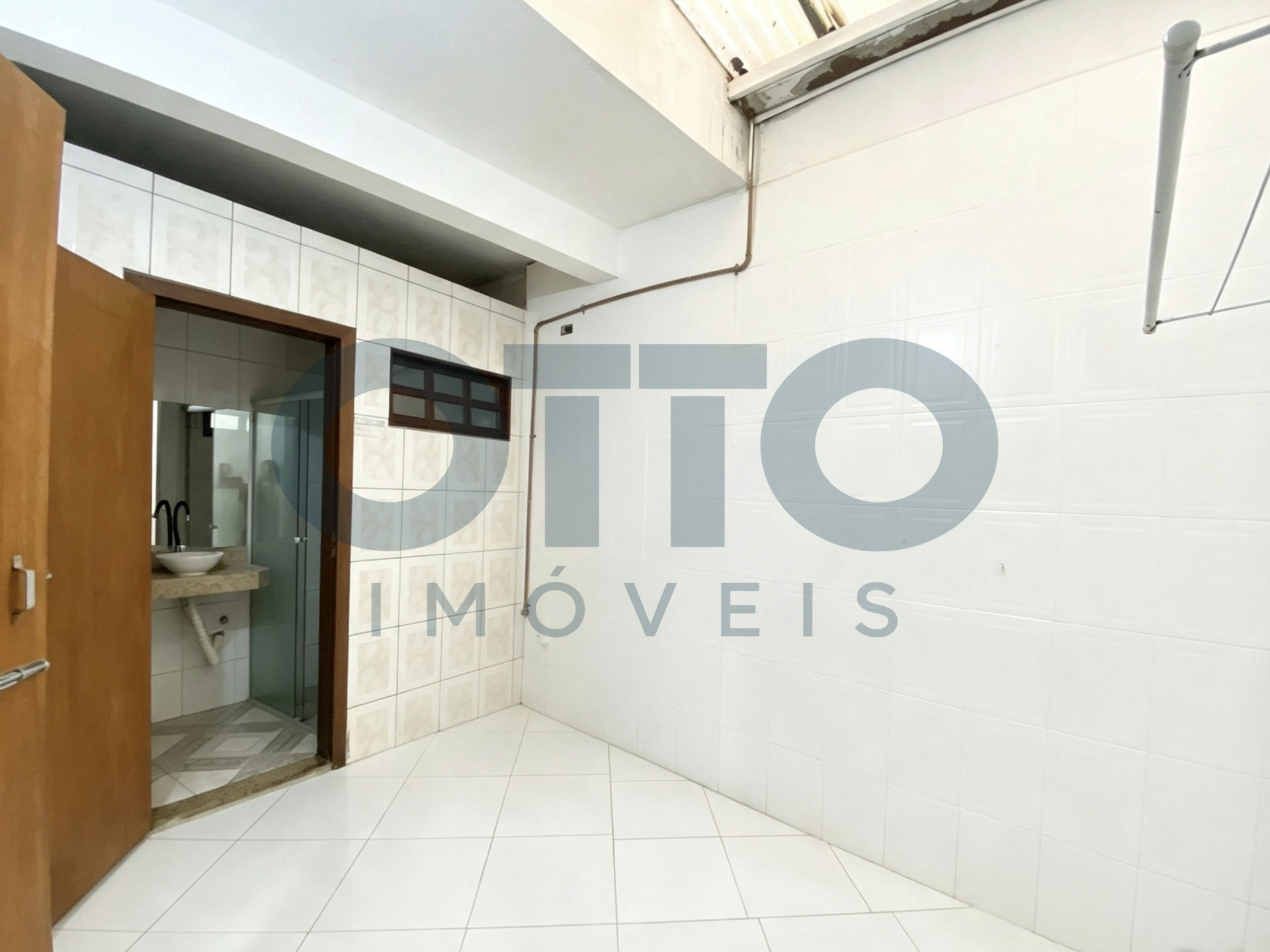 Casa 2 Quartos à Venda no Santiago | 2 Pavimentos | Arraial d’Ajuda · foto 14