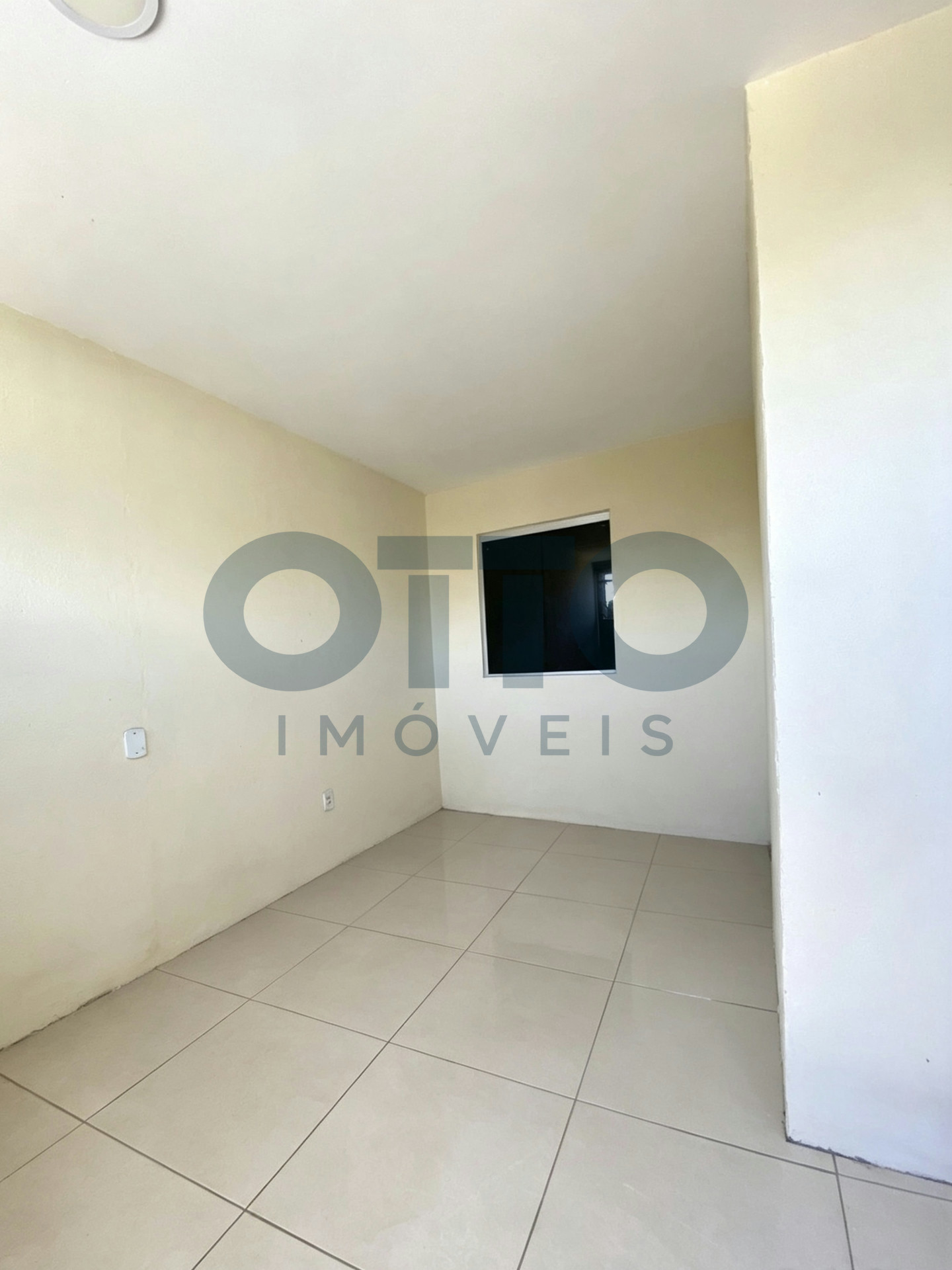 Casa 2 Quartos à Venda no Santiago | 2 Pavimentos | Arraial d’Ajuda · foto 15
