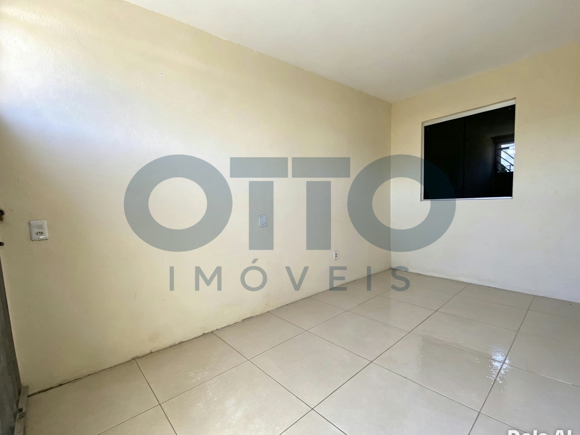 Casa 2 Quartos à Venda no Santiago | 2 Pavimentos | Arraial d’Ajuda · foto 16
