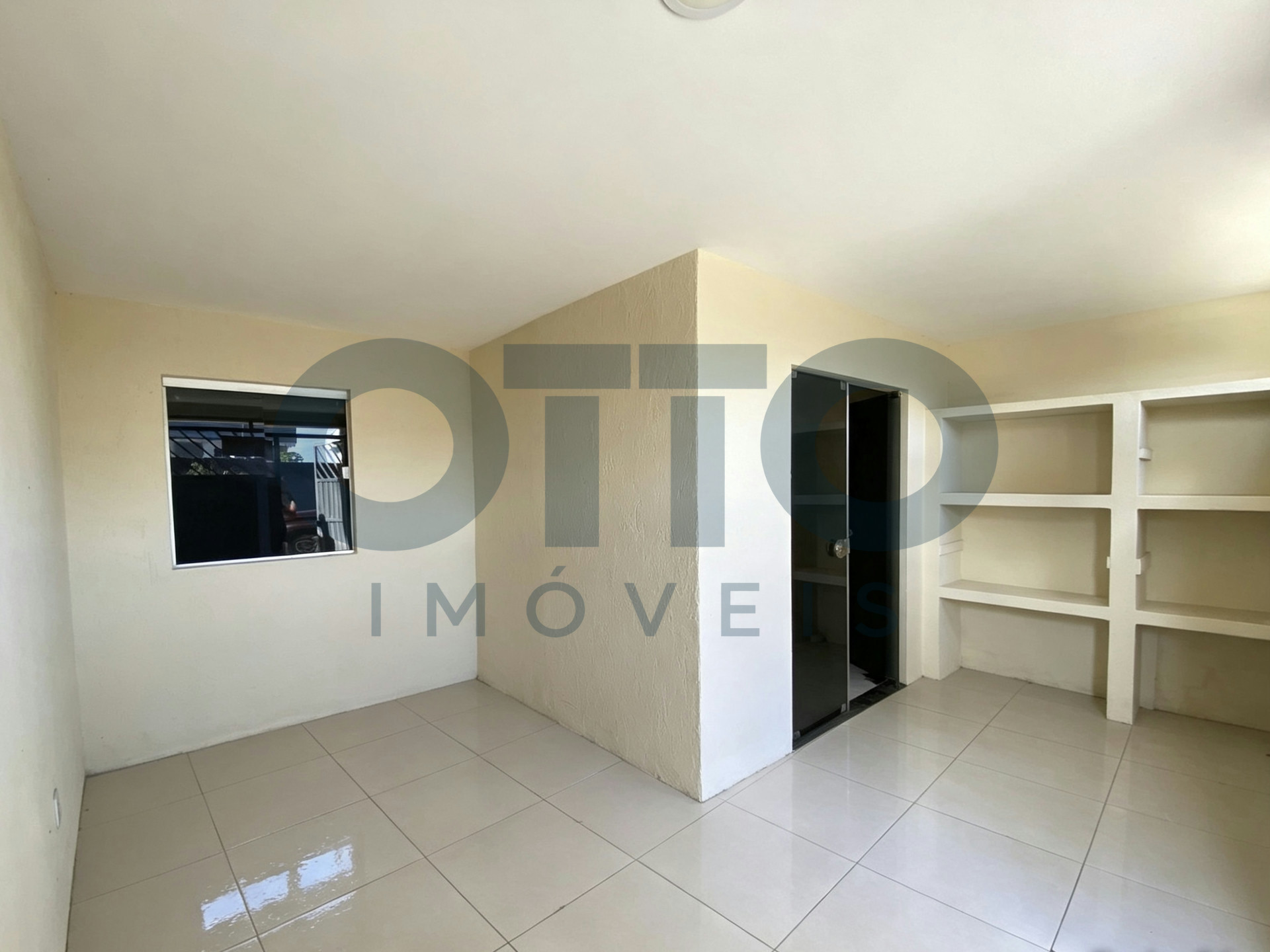 Casa 2 Quartos à Venda no Santiago | 2 Pavimentos | Arraial d’Ajuda · foto 17
