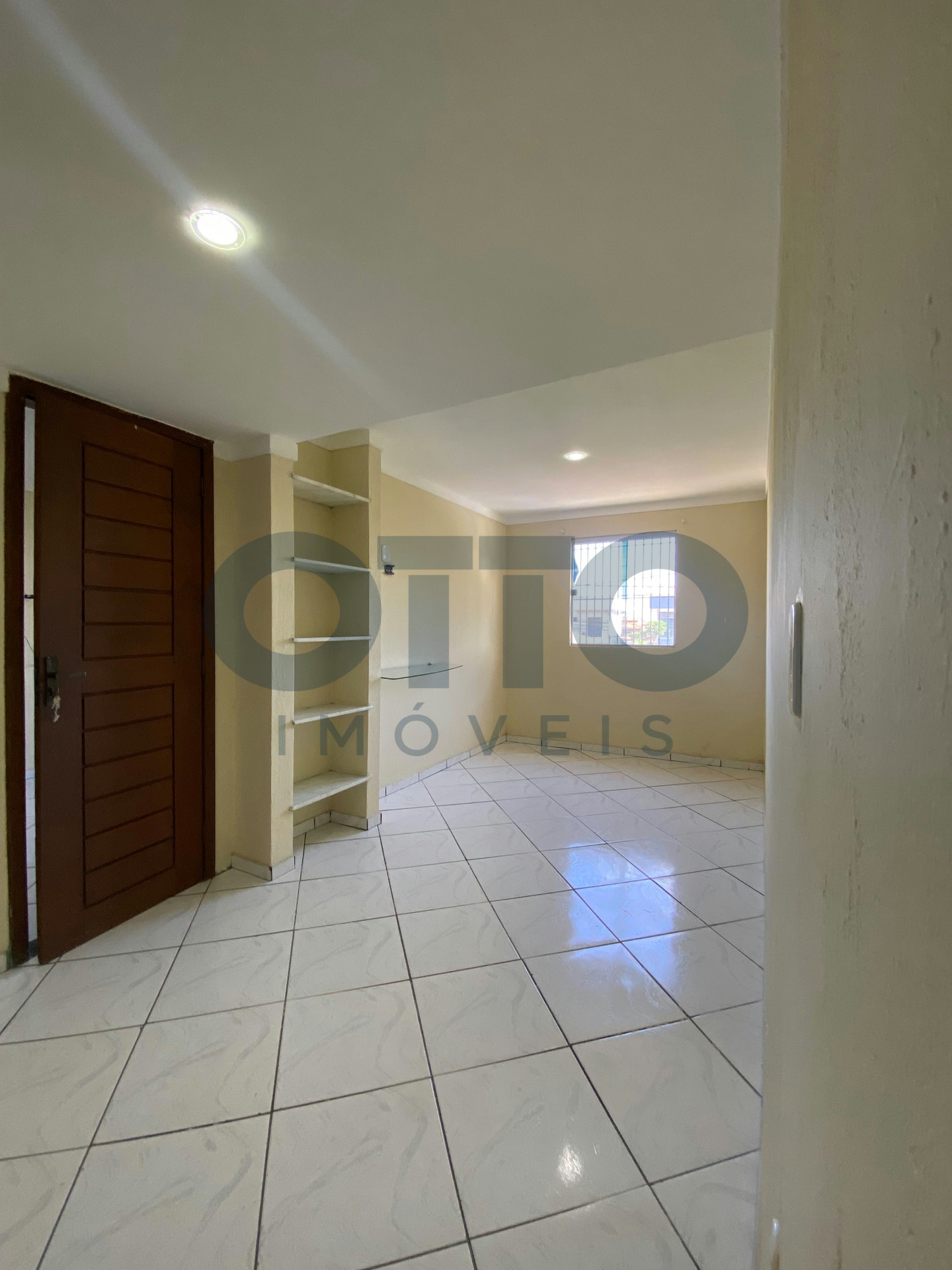 Casa 2 Quartos à Venda no Santiago | 2 Pavimentos | Arraial d’Ajuda · foto 18