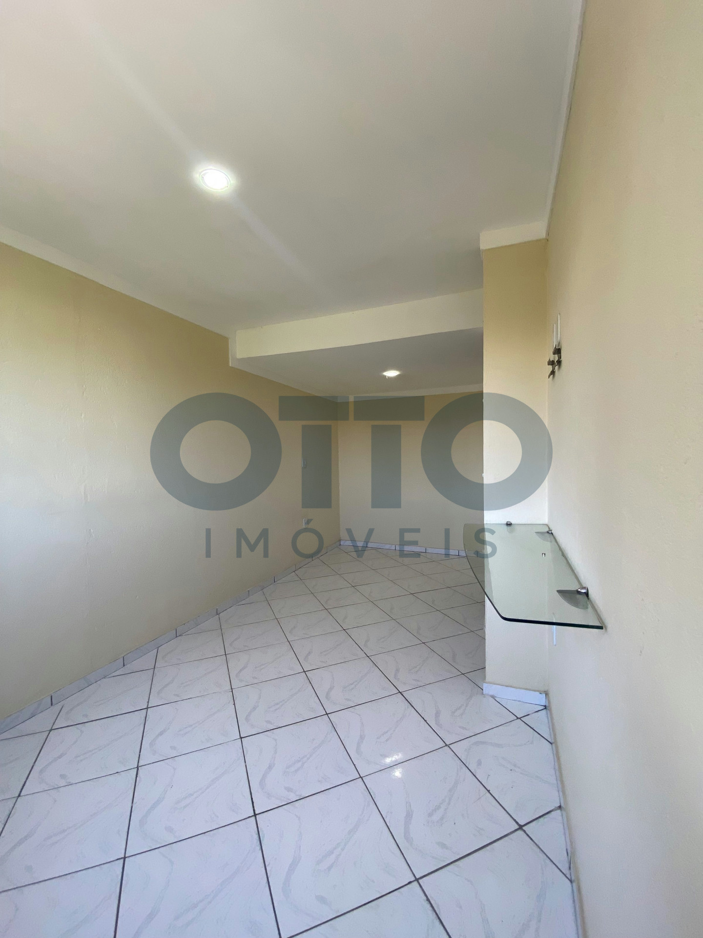 Casa, 2 quartos, 110 m² - Foto 37