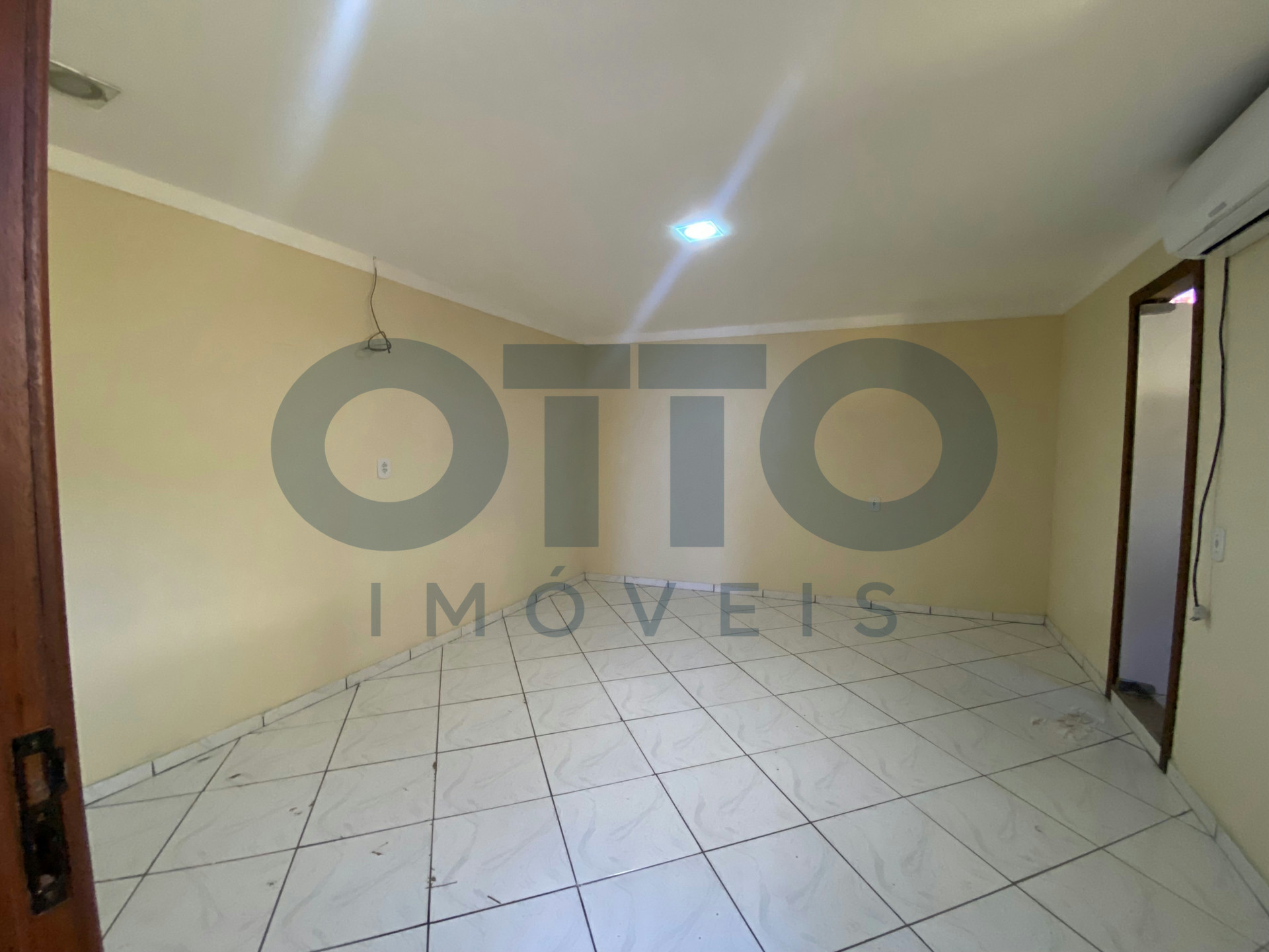 Casa, 2 quartos, 110 m² - Foto 41
