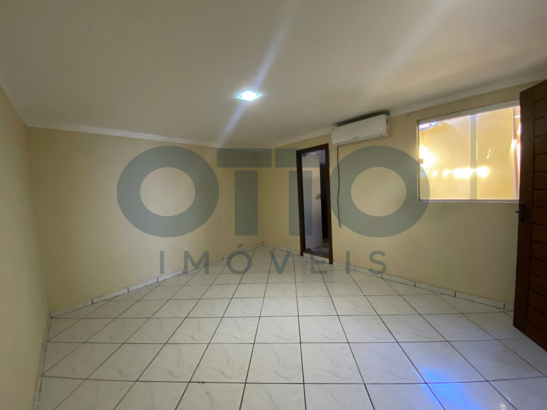 Casa, 2 quartos, 110 m² - Foto 43
