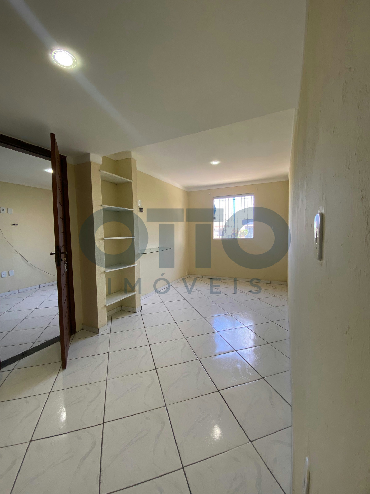 Casa, 2 quartos, 110 m² - Foto 45