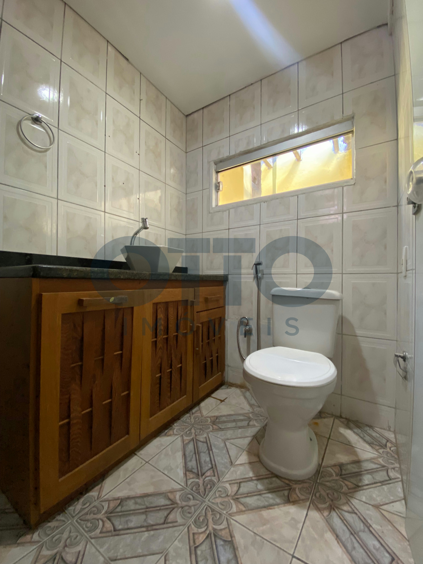 Casa, 2 quartos, 110 m² - Foto 47