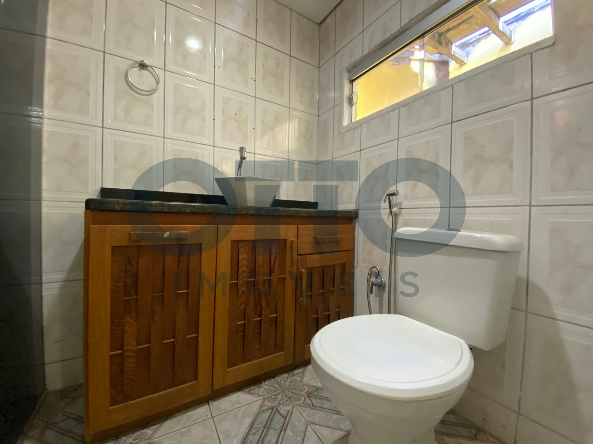 Casa, 2 quartos, 110 m² - Foto 49