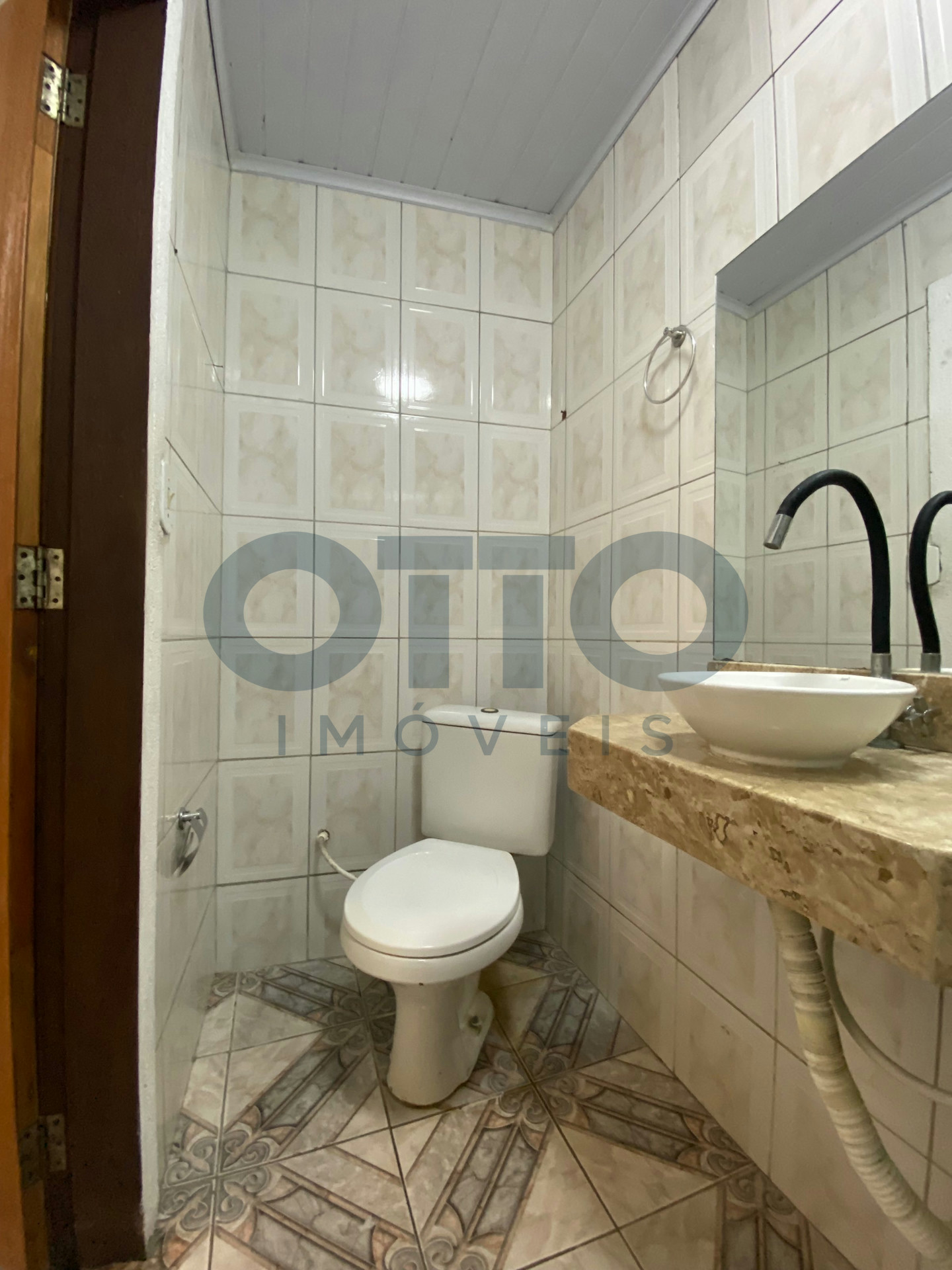 Casa, 2 quartos, 110 m² - Foto 51