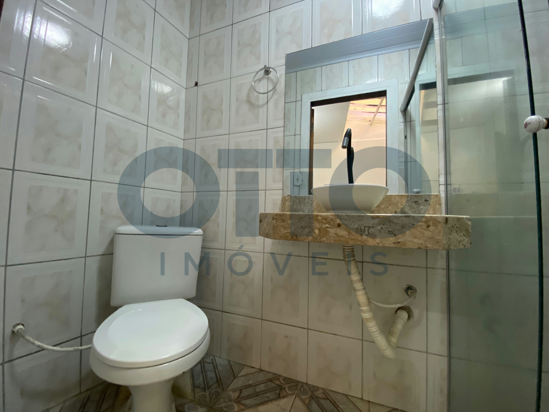 Casa, 2 quartos, 110 m² - Foto 53