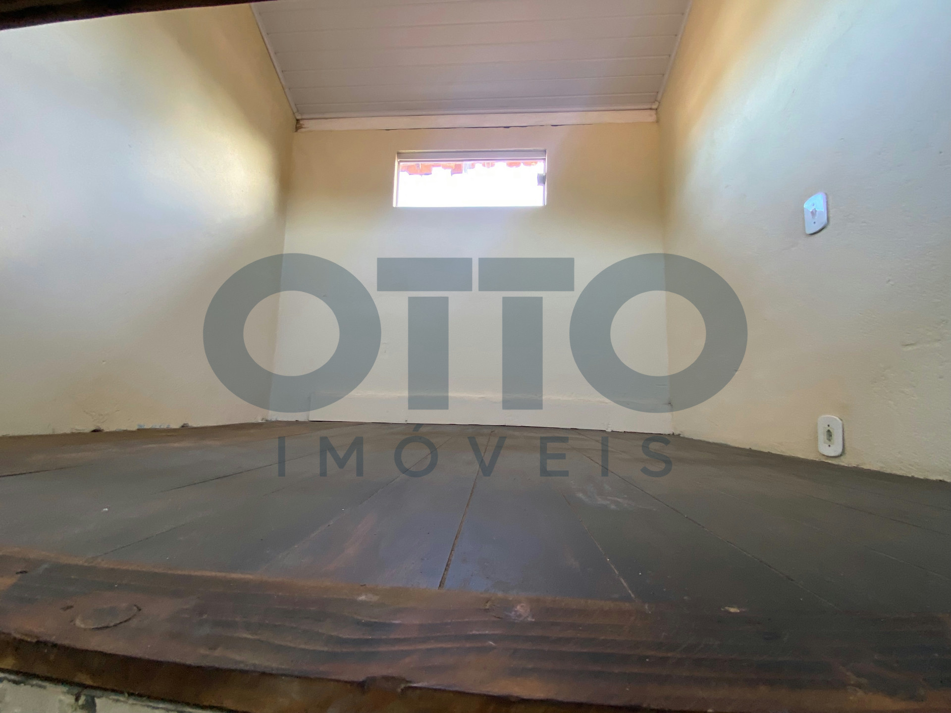 Casa, 2 quartos, 110 m² - Foto 55