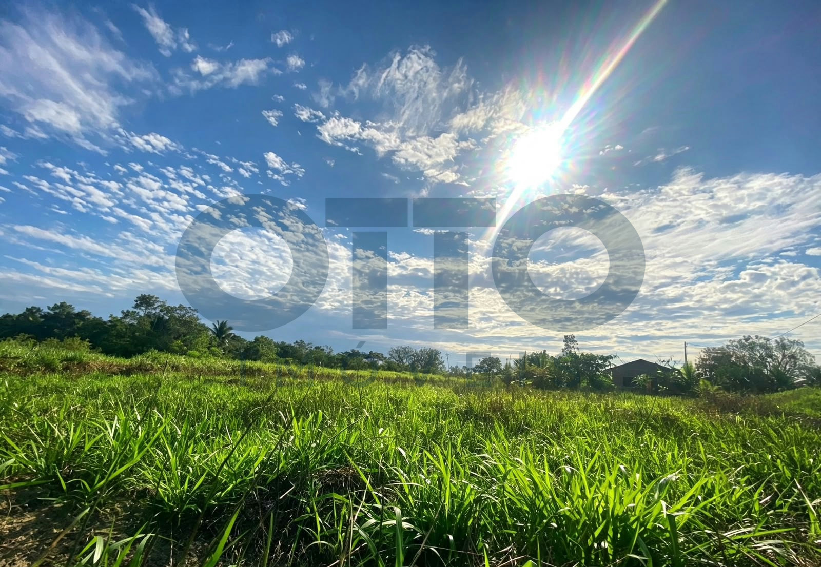 Foto de Terreno residencial à venda em Vale Verde, Porto Seguro