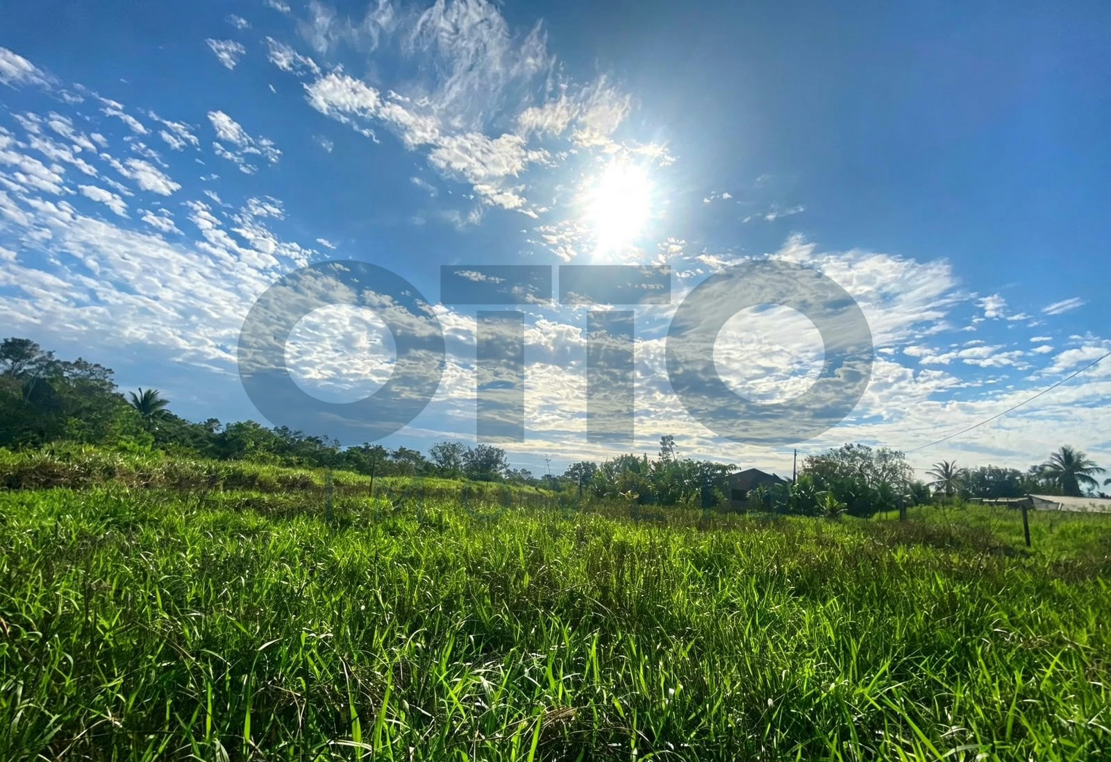 Terreno 400m² à Venda em Vale Verde | Porto Seguro Plano à Venda em Vale Verde | Porto Seguro · foto 5