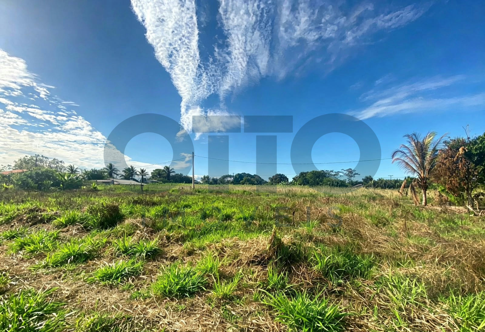 Terreno, 400 m² - Foto 17