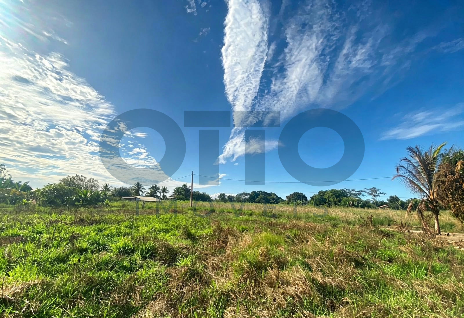 Terreno, 400 m² - Foto 21
