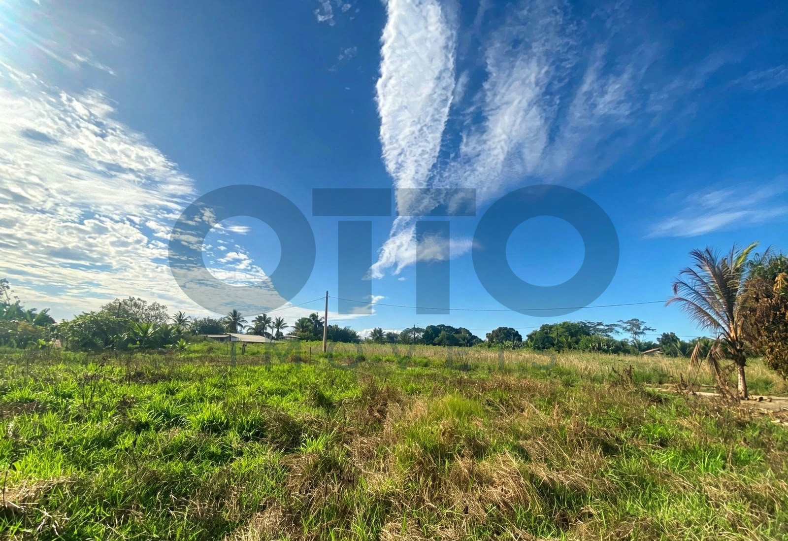 Terreno 400m² à Venda em Vale Verde | Porto Seguro Plano à Venda em Vale Verde | Porto Seguro · foto 12