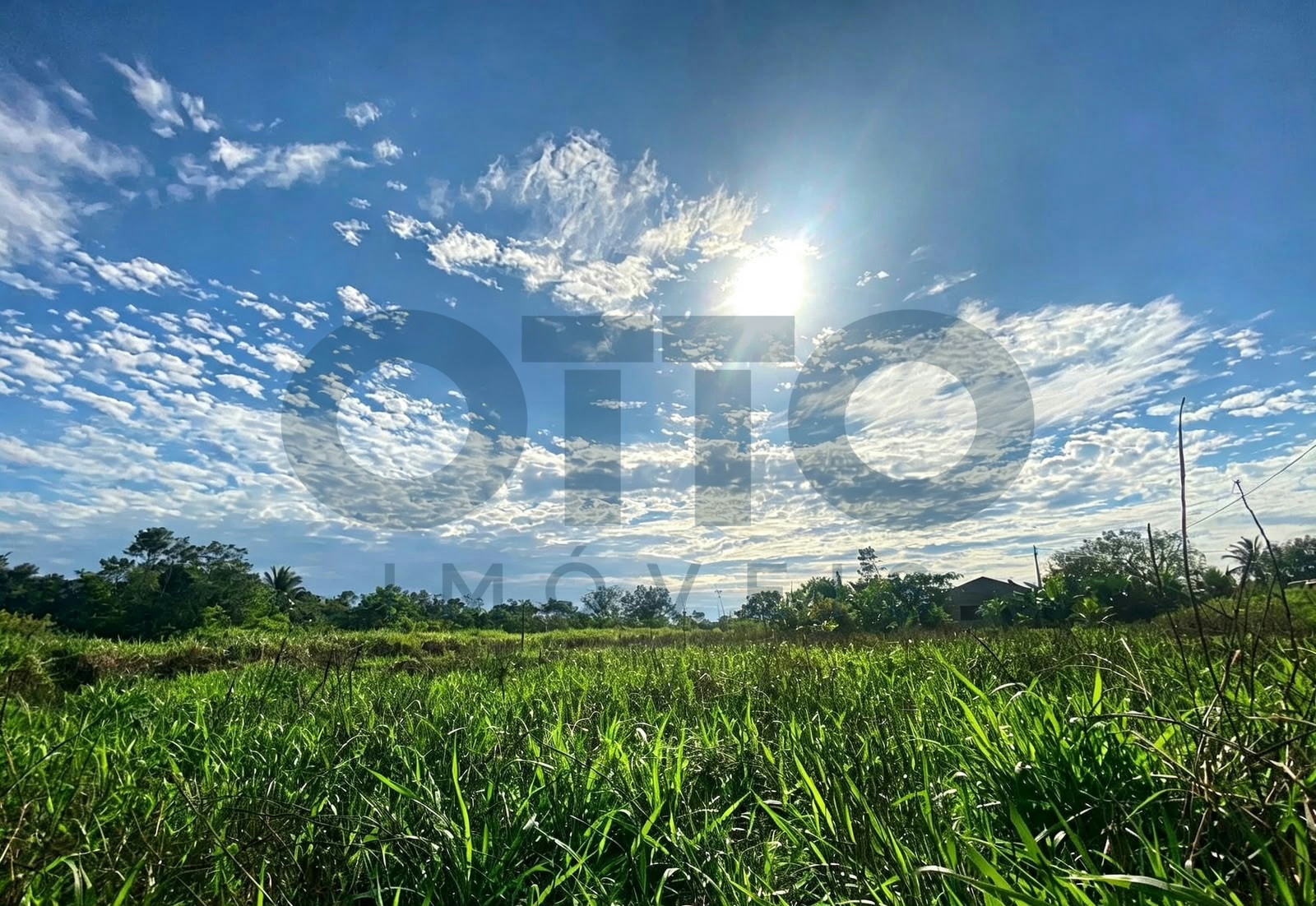 Terreno 400m² à Venda em Vale Verde | Porto Seguro Plano à Venda em Vale Verde | Porto Seguro · foto 15