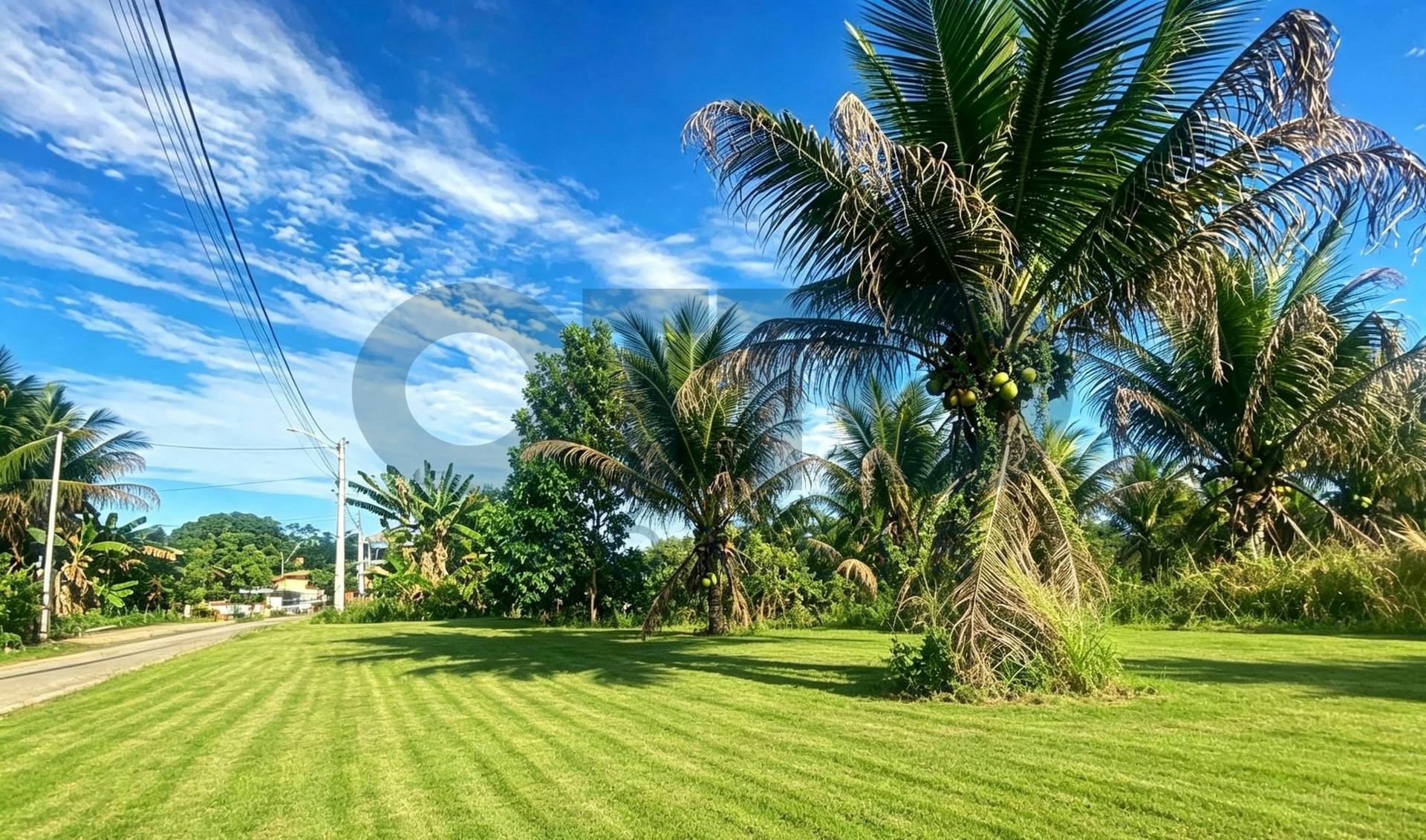 Foto de Terreno residencial à venda em Vale Verde, Porto Seguro