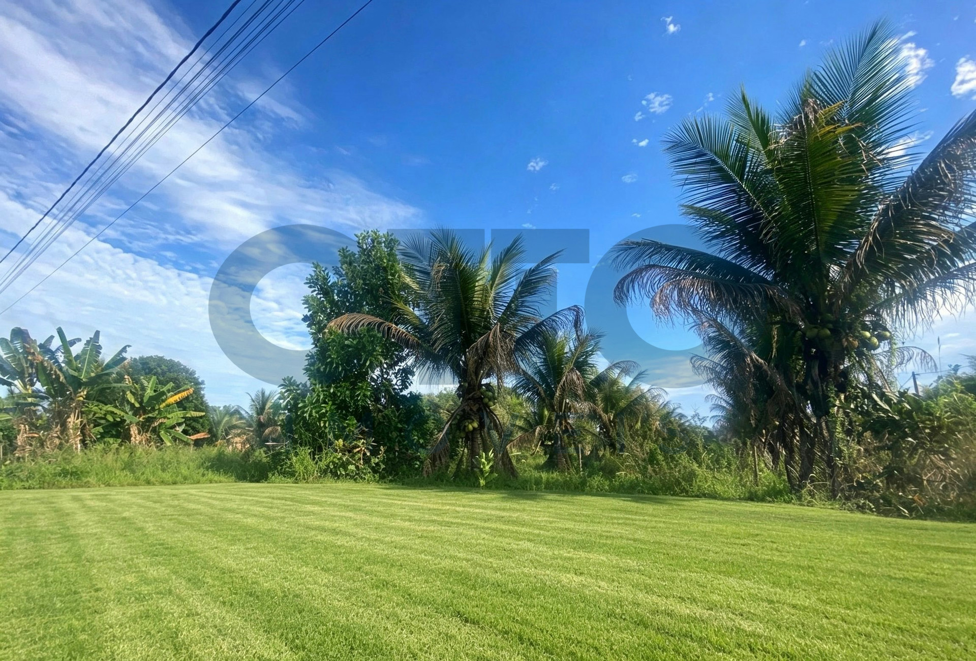 Terreno à Venda no Vale Verde em Condomínio Fechado Jardim do Vale | 300m² · foto 2