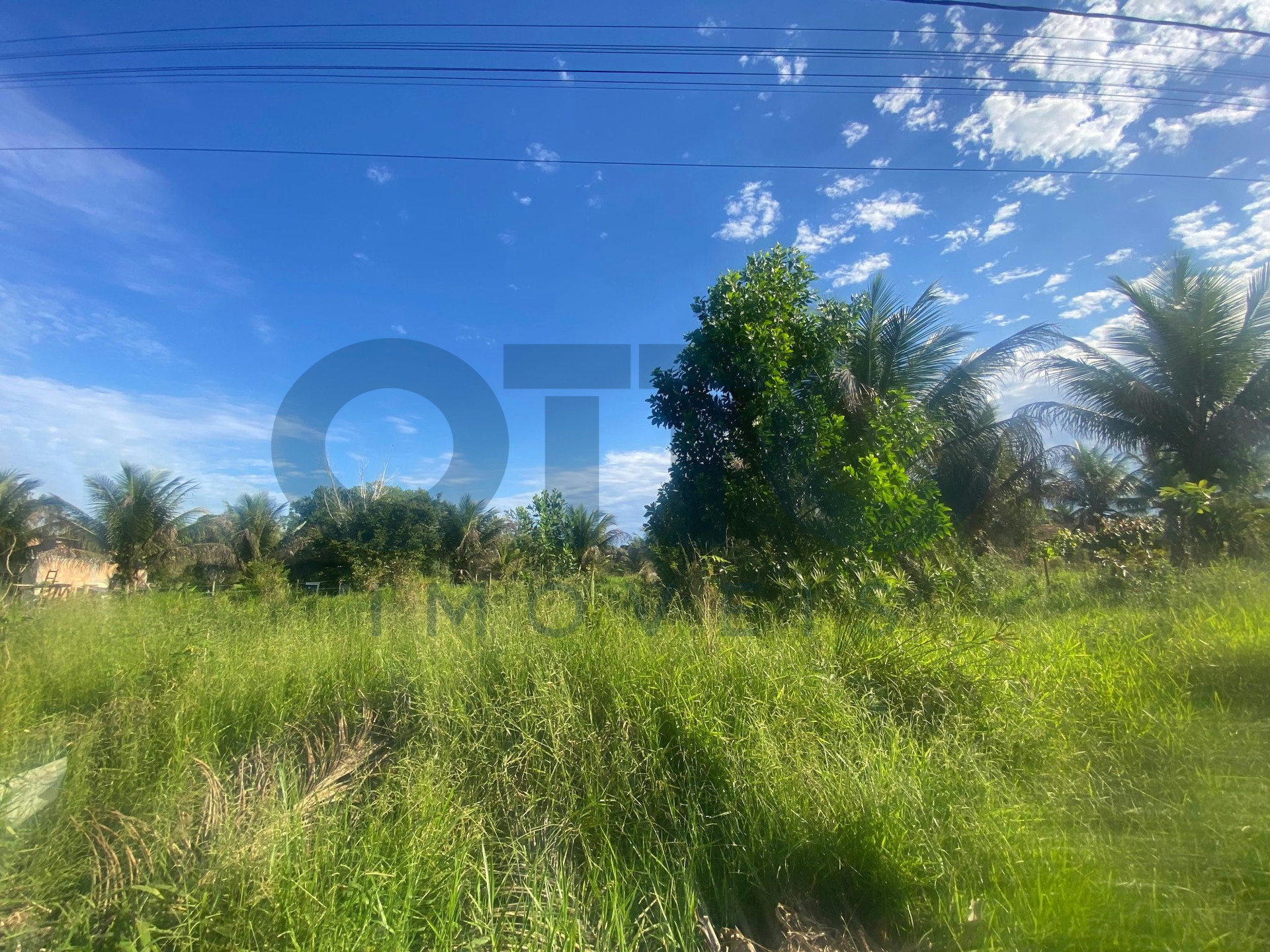 Terreno, 300 m² - Foto 5