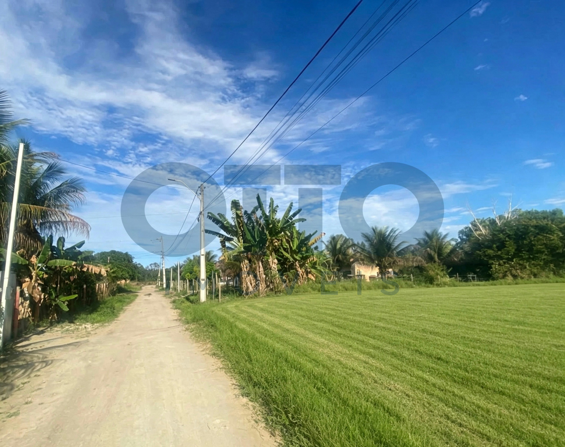 Terreno à Venda no Vale Verde em Condomínio Fechado Jardim do Vale | 300m² · foto 7