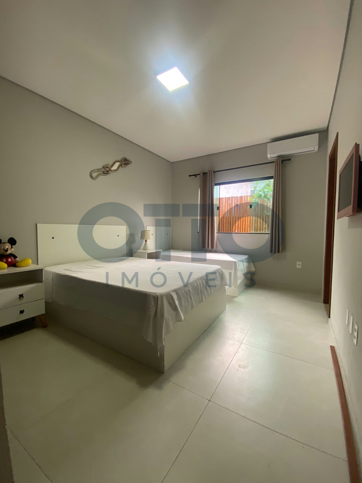 Casa de Condomínio, 3 quartos - Foto 21