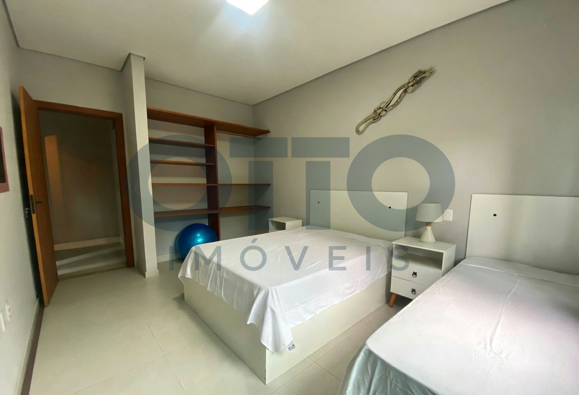 Casa 3 Quartos, e piscina em Condomínio Fechado | 2 Min do Centro | Arraial d’Ajuda · foto 12