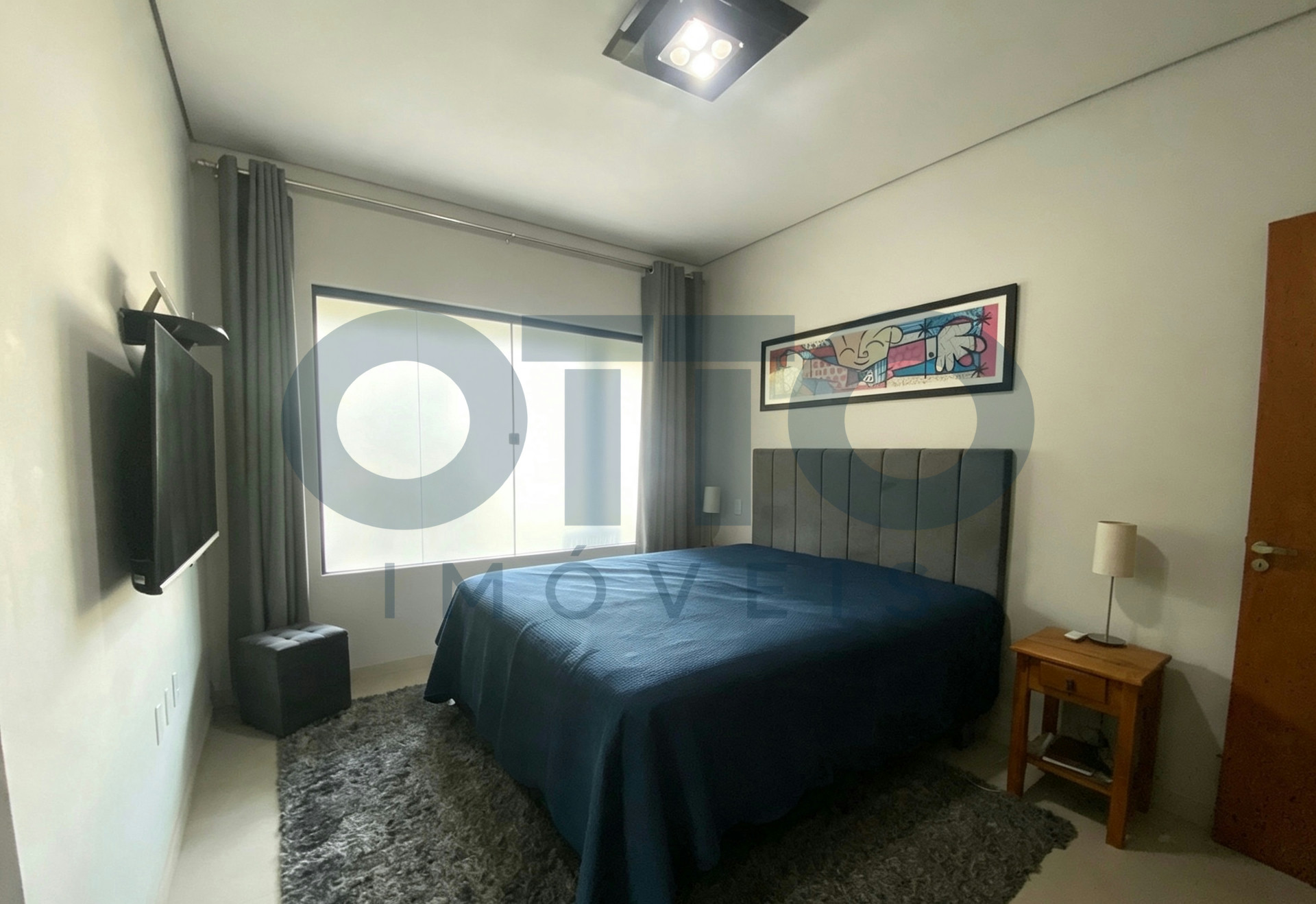 Casa 3 Quartos, e piscina em Condomínio Fechado | 2 Min do Centro | Arraial d’Ajuda · foto 13
