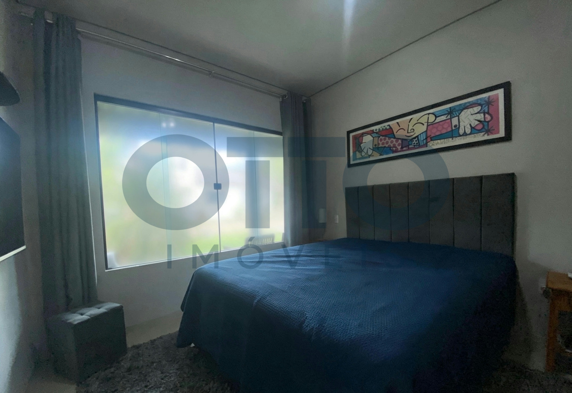 Casa 3 Quartos, e piscina em Condomínio Fechado | 2 Min do Centro | Arraial d’Ajuda · foto 14