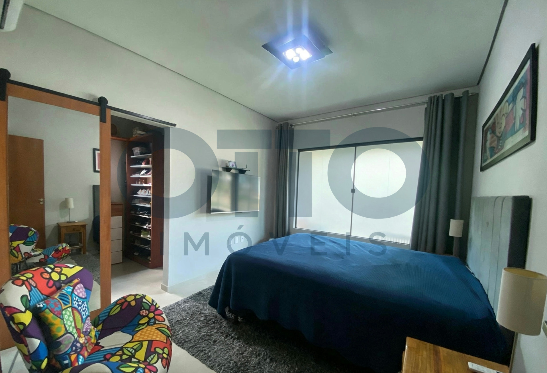 Casa 3 Quartos, e piscina em Condomínio Fechado | 2 Min do Centro | Arraial d’Ajuda · foto 15