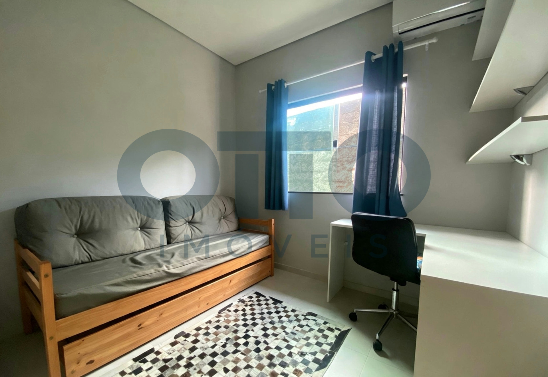 Casa 3 Quartos, e piscina em Condomínio Fechado | 2 Min do Centro | Arraial d’Ajuda · foto 16