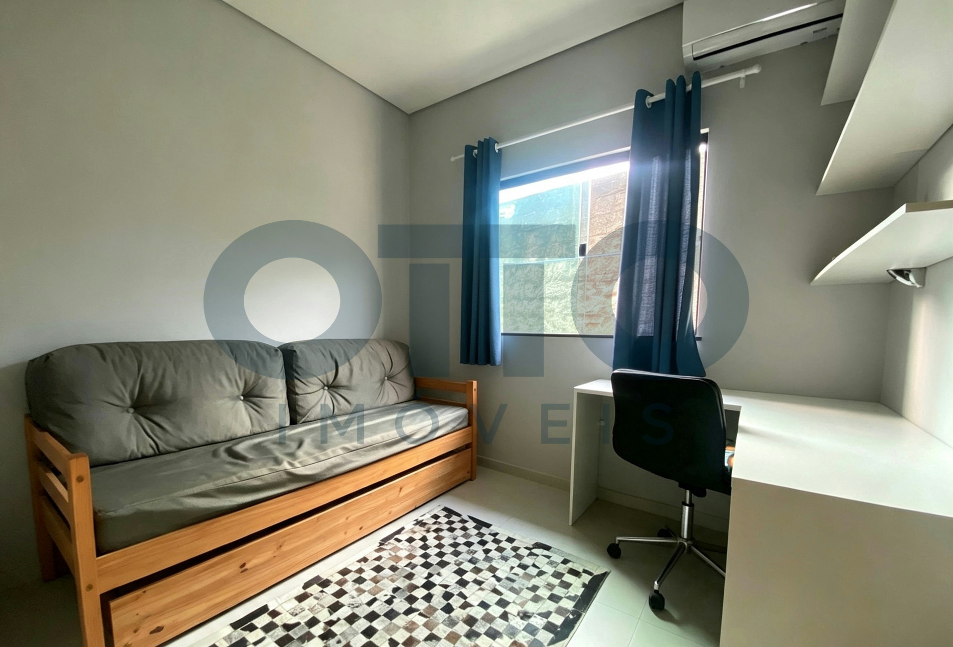 Casa 3 Quartos, e piscina em Condomínio Fechado | 2 Min do Centro | Arraial d’Ajuda · foto 17