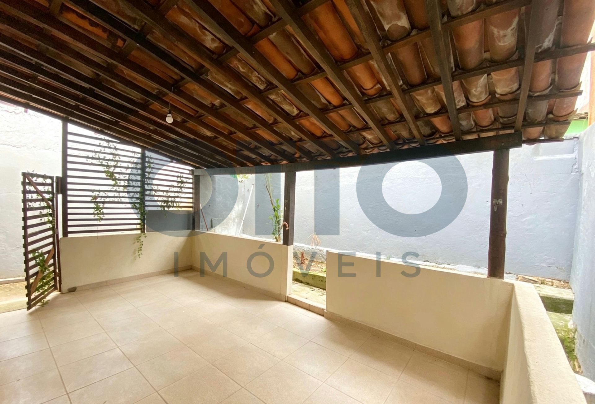 Casa com 2 Quartos | Centro de Arraial d’Ajuda | Locação · foto 2